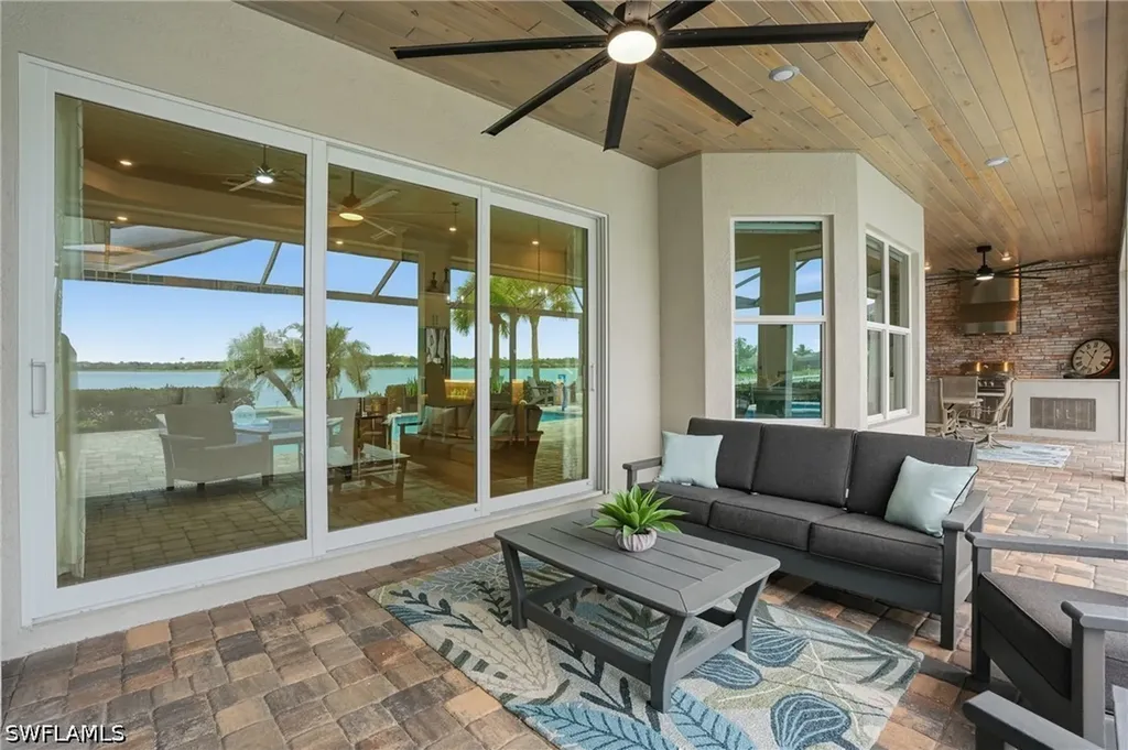 14900 Blue Bay Circle Fort Myers FL 33913
