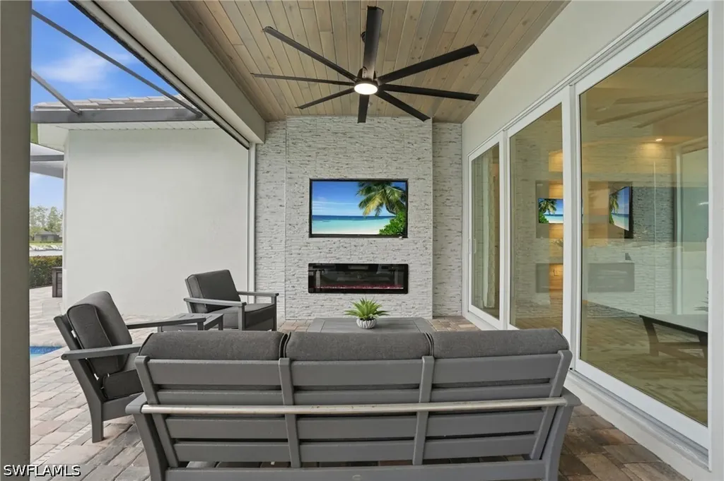 14900 Blue Bay Circle Fort Myers FL 33913