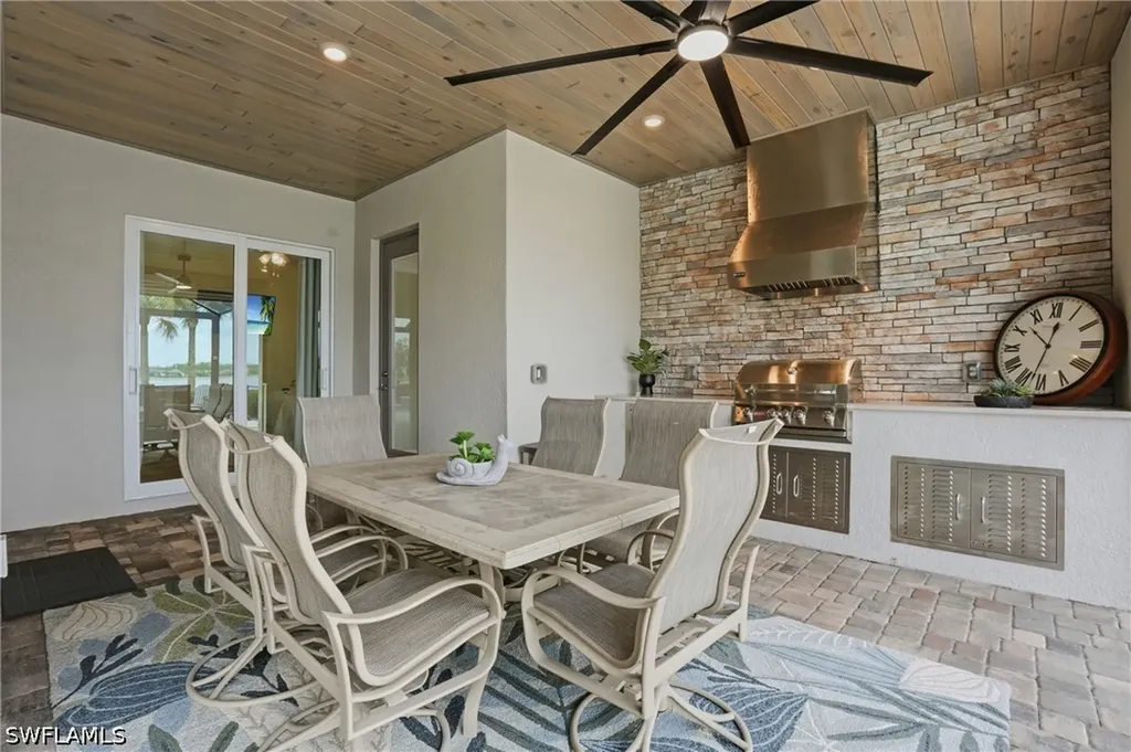 14900 Blue Bay Circle Fort Myers FL 33913