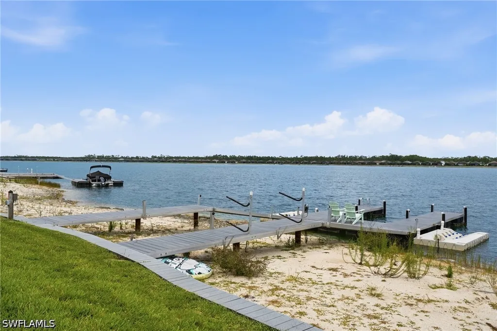 14900 Blue Bay Circle Fort Myers FL 33913