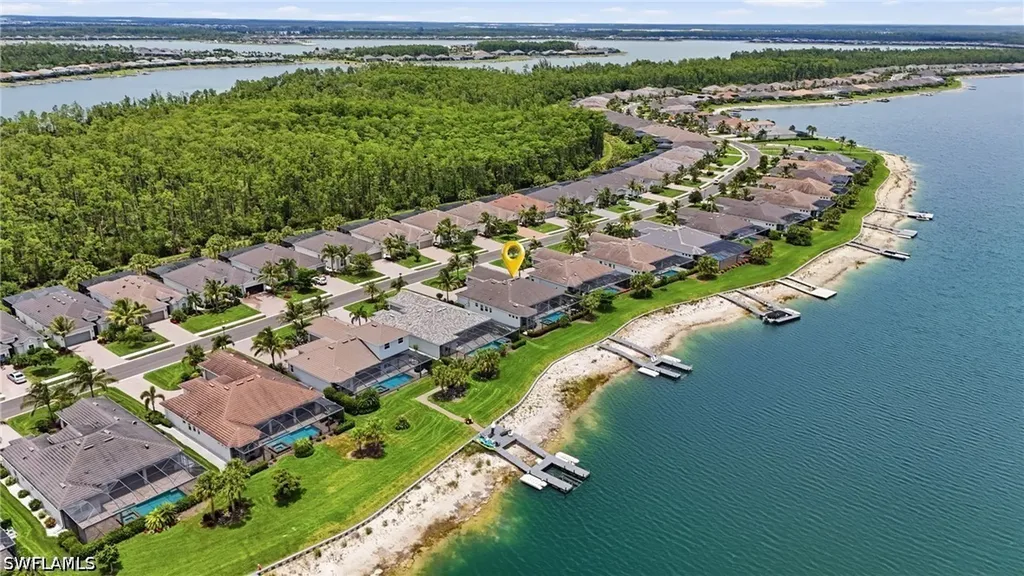 14900 Blue Bay Circle Fort Myers FL 33913