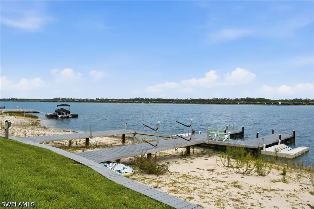14900 Blue Bay Circle Fort Myers FL 33913