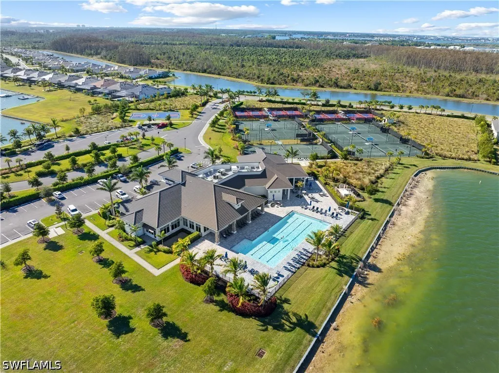 14900 Blue Bay Circle Fort Myers FL 33913