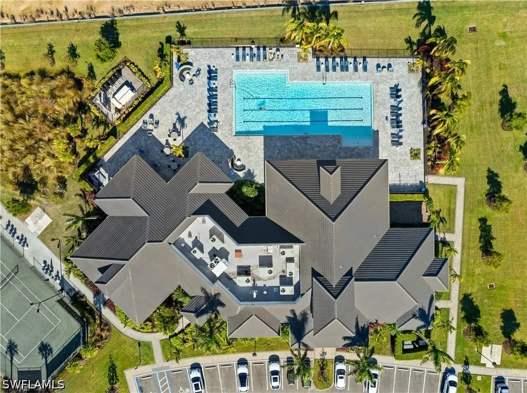 14900 Blue Bay Circle Fort Myers FL 33913