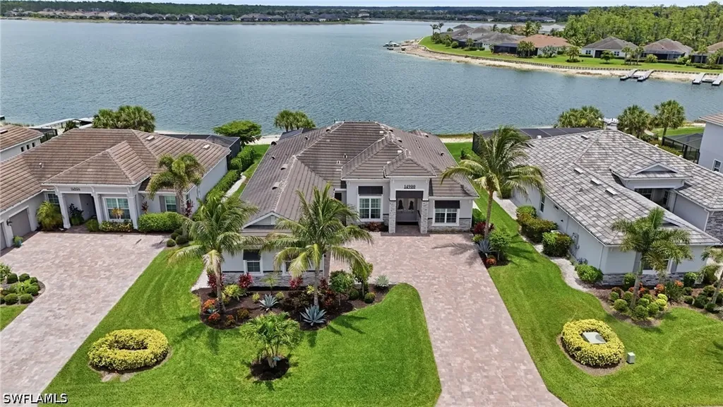 14900 Blue Bay Circle Fort Myers FL 33913