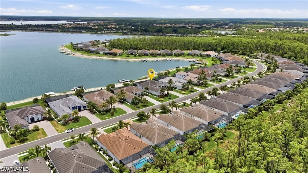 14900 Blue Bay Circle Fort Myers FL 33913