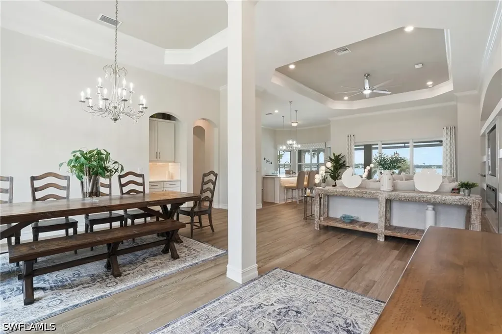 14900 Blue Bay Circle Fort Myers FL 33913