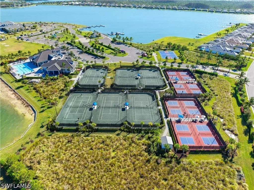 14900 Blue Bay Circle Fort Myers FL 33913