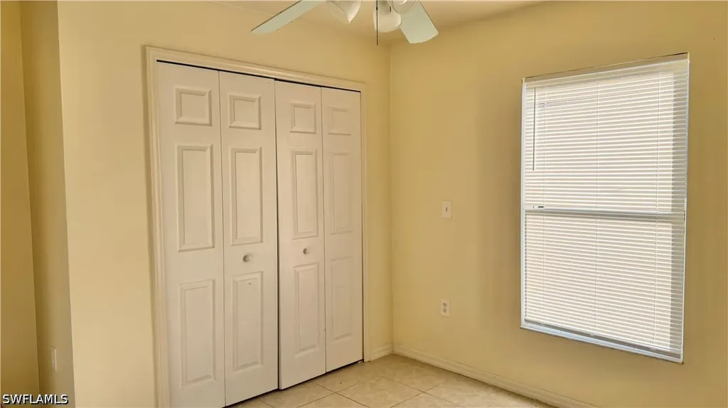 663 Dubarry Avenue S Lehigh Acres FL 33974