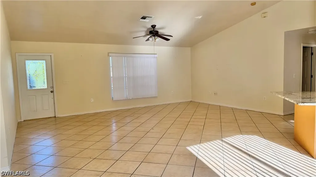 663 Dubarry Avenue S Lehigh Acres FL 33974