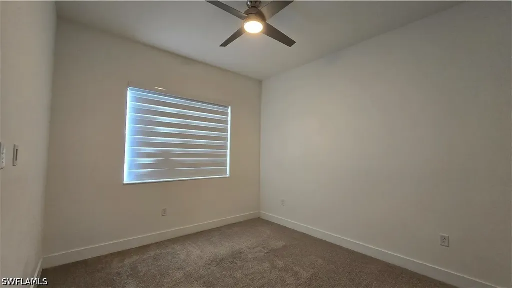 4881 Gambero Way Immokalee FL 34142