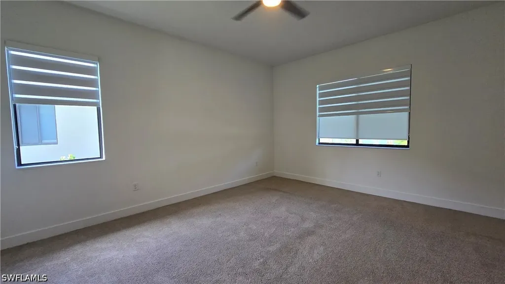 4881 Gambero Way Immokalee FL 34142