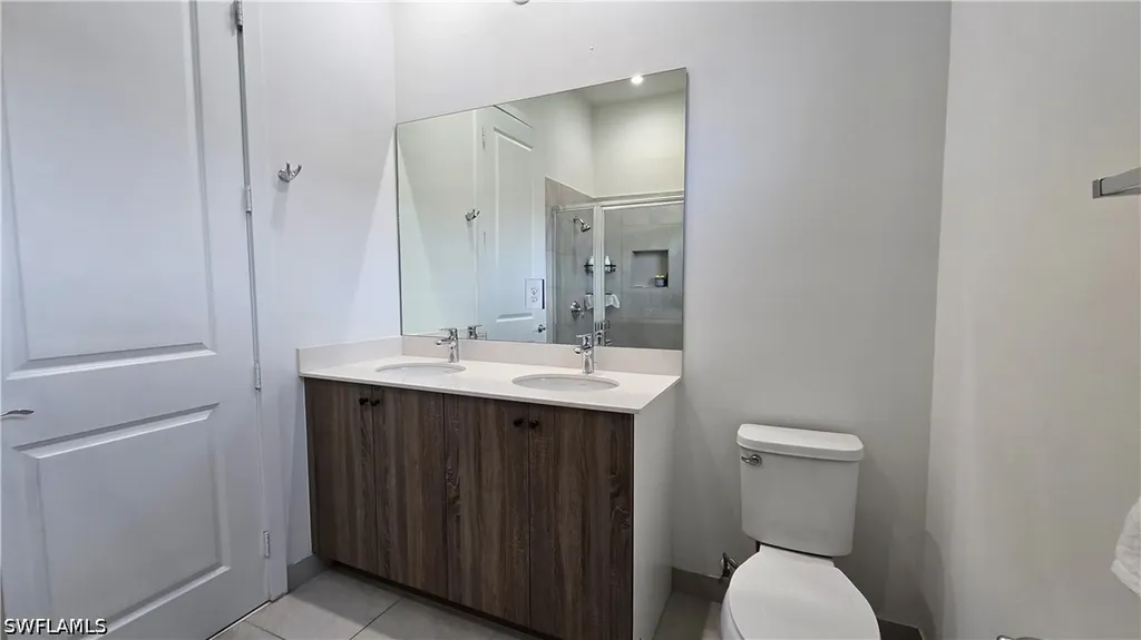 4881 Gambero Way Immokalee FL 34142