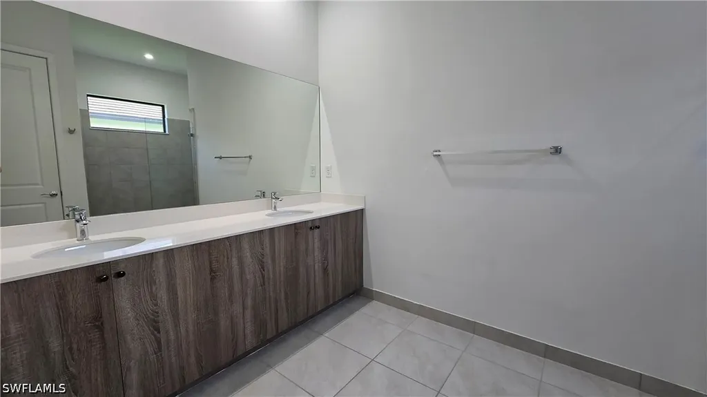 4881 Gambero Way Immokalee FL 34142