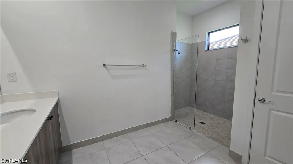 4881 Gambero Way Immokalee FL 34142