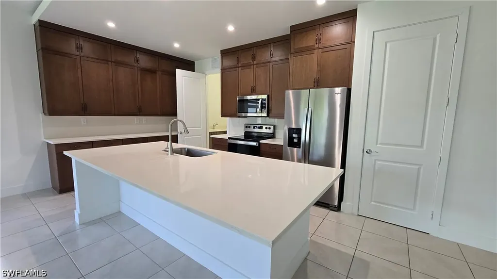 4881 Gambero Way Immokalee FL 34142