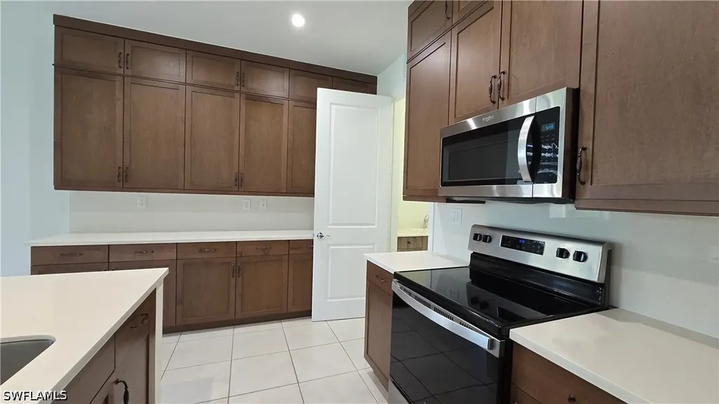 4881 Gambero Way Immokalee FL 34142