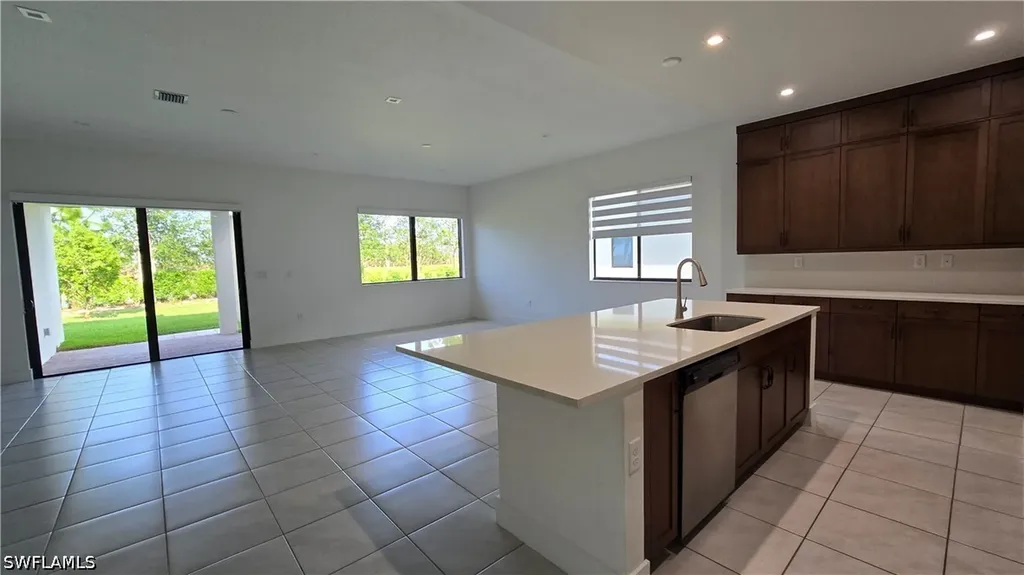 4881 Gambero Way Immokalee FL 34142