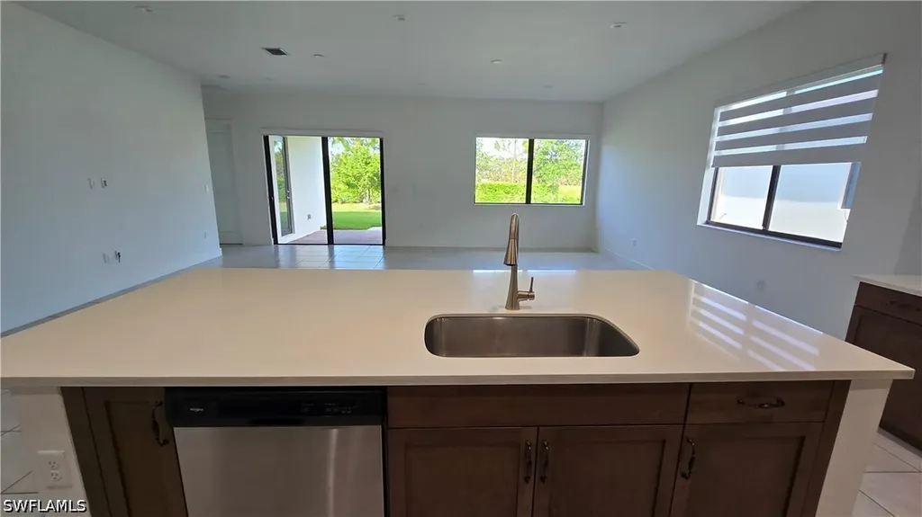 4881 Gambero Way Immokalee FL 34142