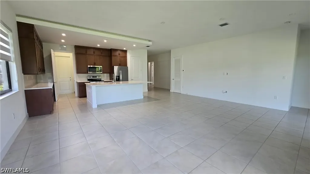 4881 Gambero Way Immokalee FL 34142