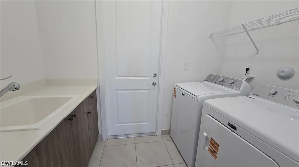 4881 Gambero Way Immokalee FL 34142