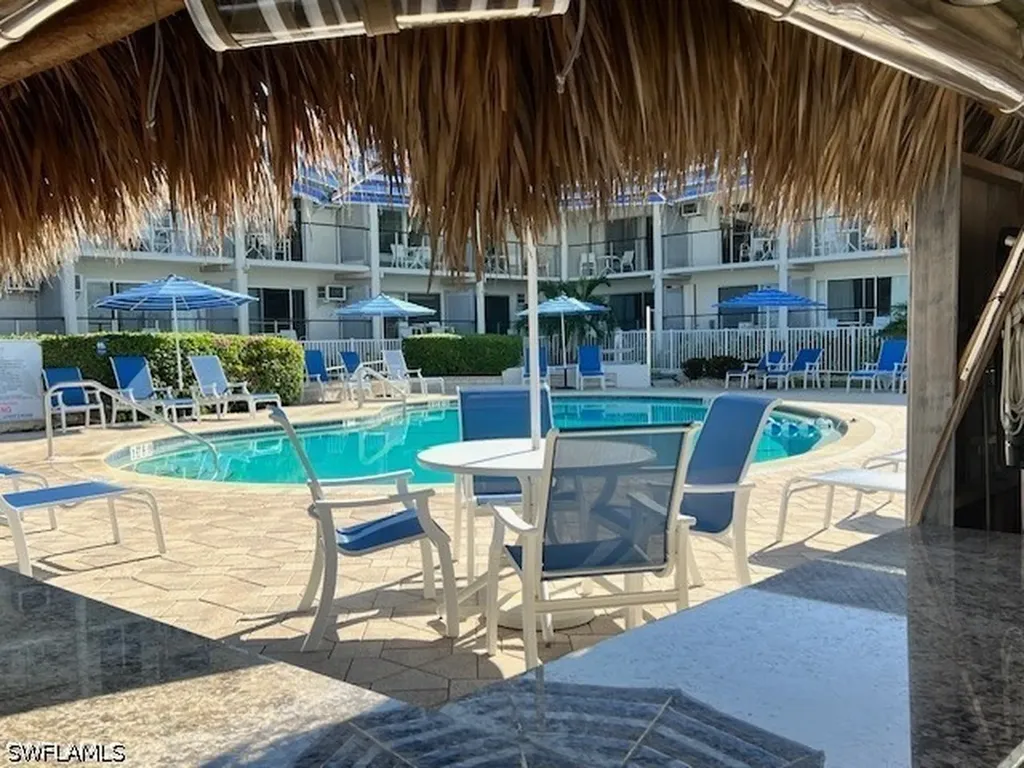 900 Broad Avenue S Naples FL 34102