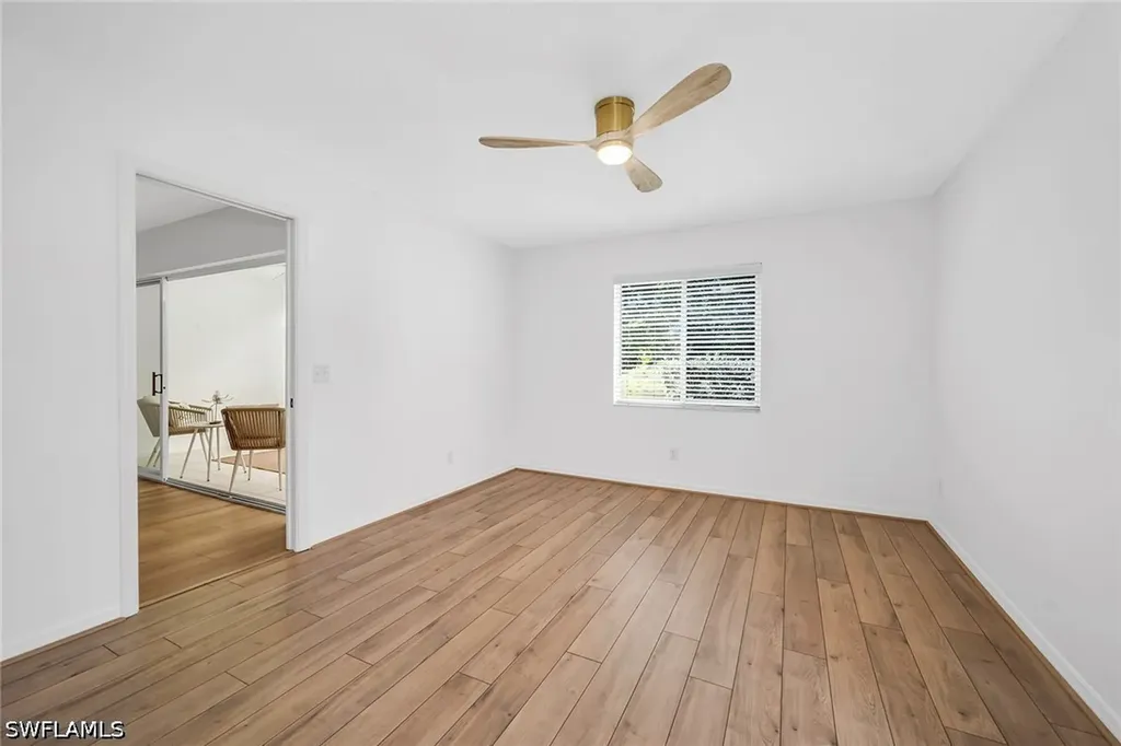 208 Furse Lakes Circle Naples FL 34104