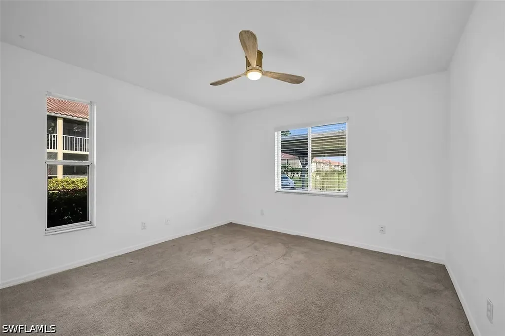 208 Furse Lakes Circle Naples FL 34104