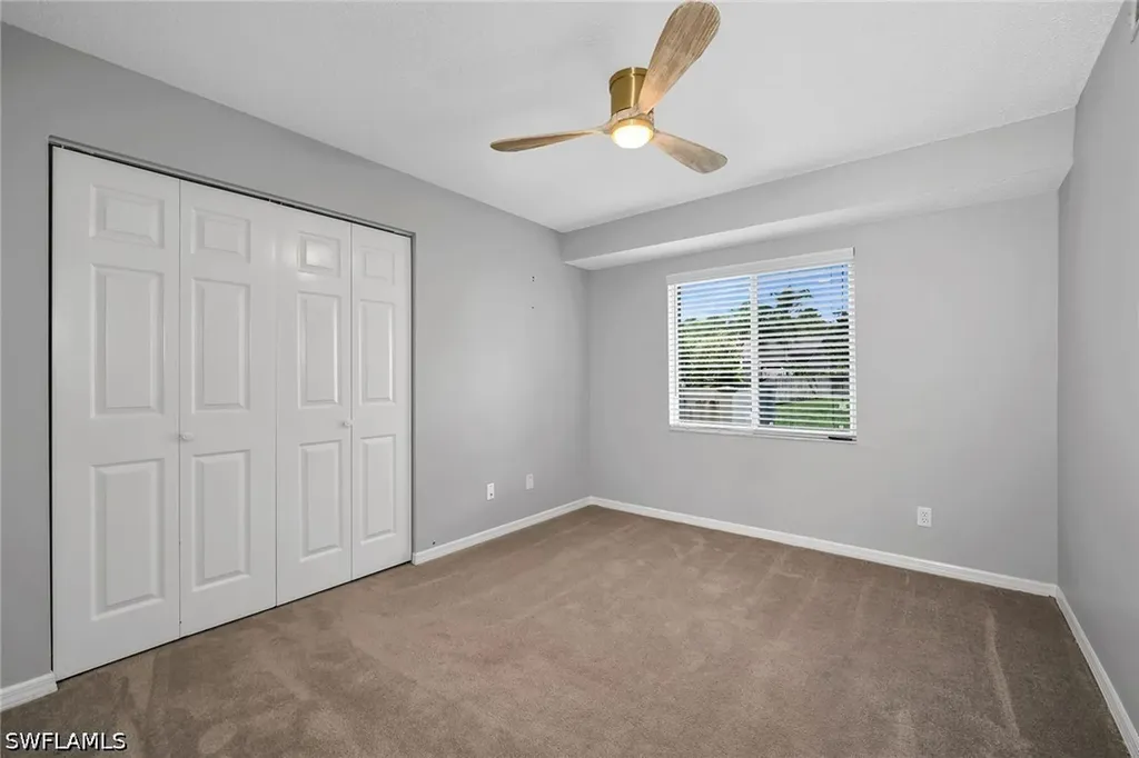 208 Furse Lakes Circle Naples FL 34104