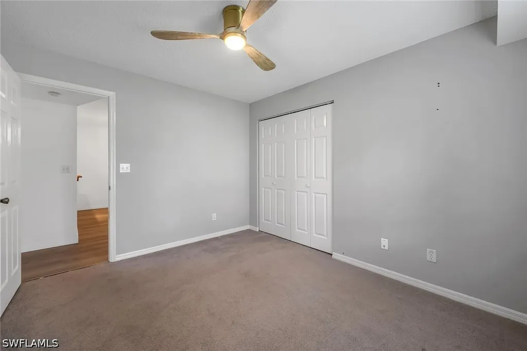 208 Furse Lakes Circle Naples FL 34104