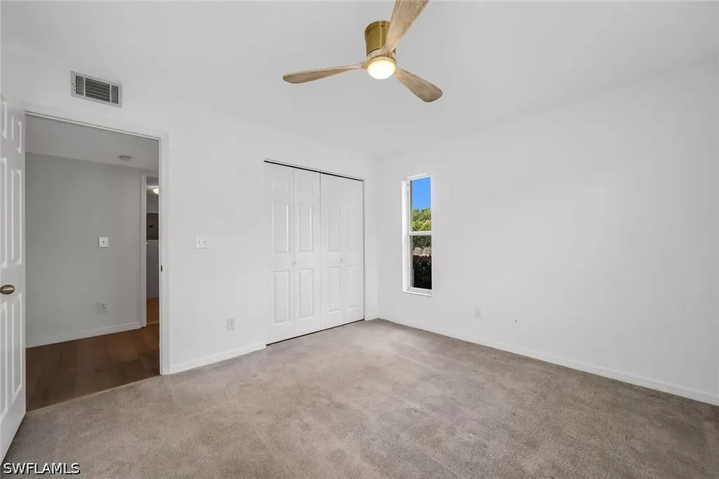 208 Furse Lakes Circle Naples FL 34104