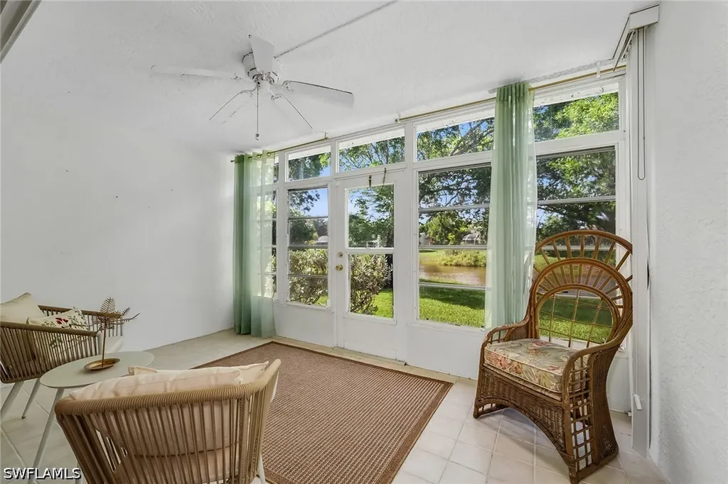208 Furse Lakes Circle Naples FL 34104