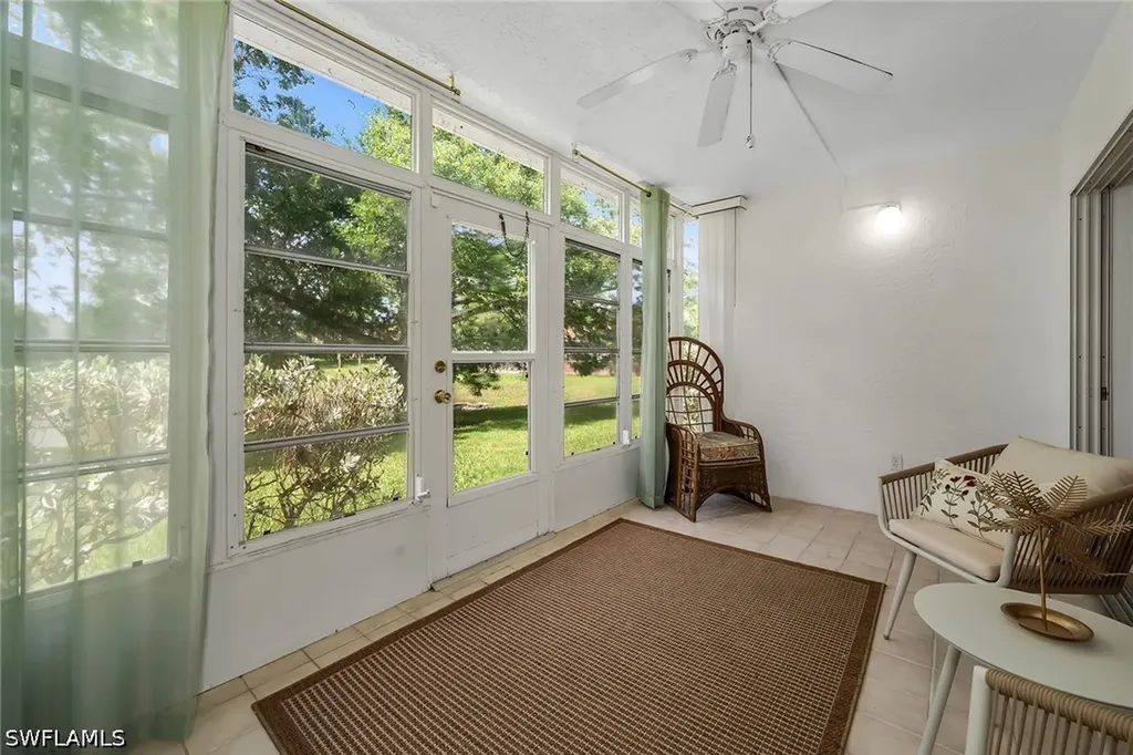 208 Furse Lakes Circle Naples FL 34104