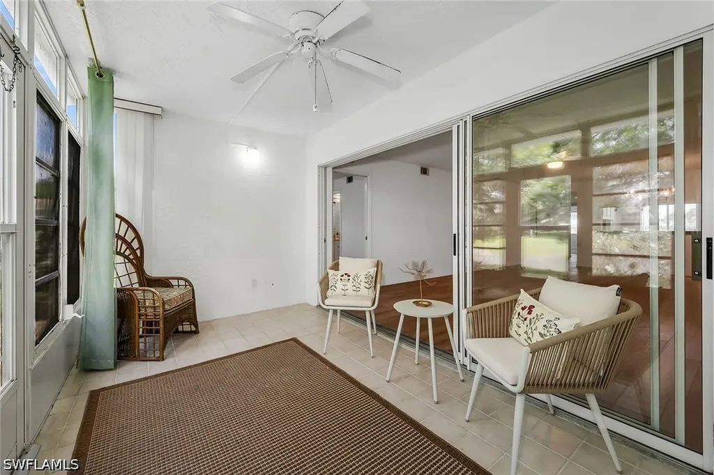 208 Furse Lakes Circle Naples FL 34104