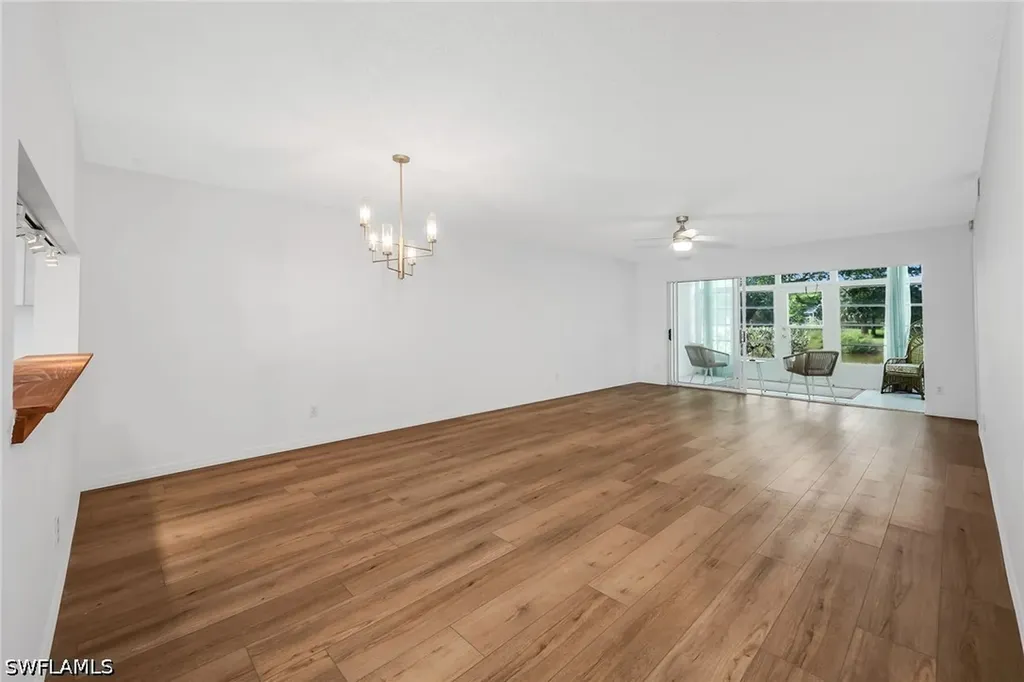 208 Furse Lakes Circle Naples FL 34104