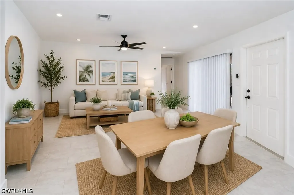 6306 Royal Woods Drive Fort Myers FL 33908