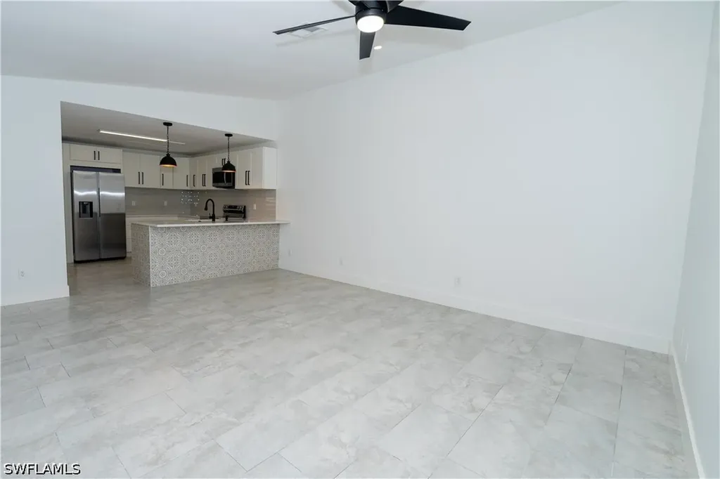 6306 Royal Woods Drive Fort Myers FL 33908