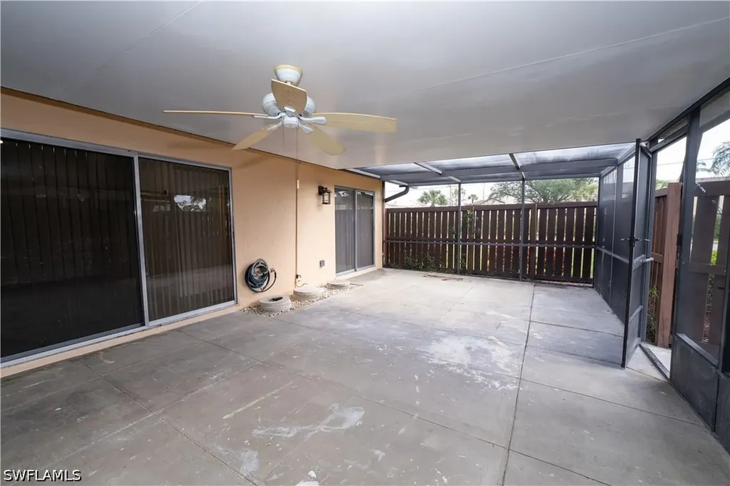 6306 Royal Woods Drive Fort Myers FL 33908