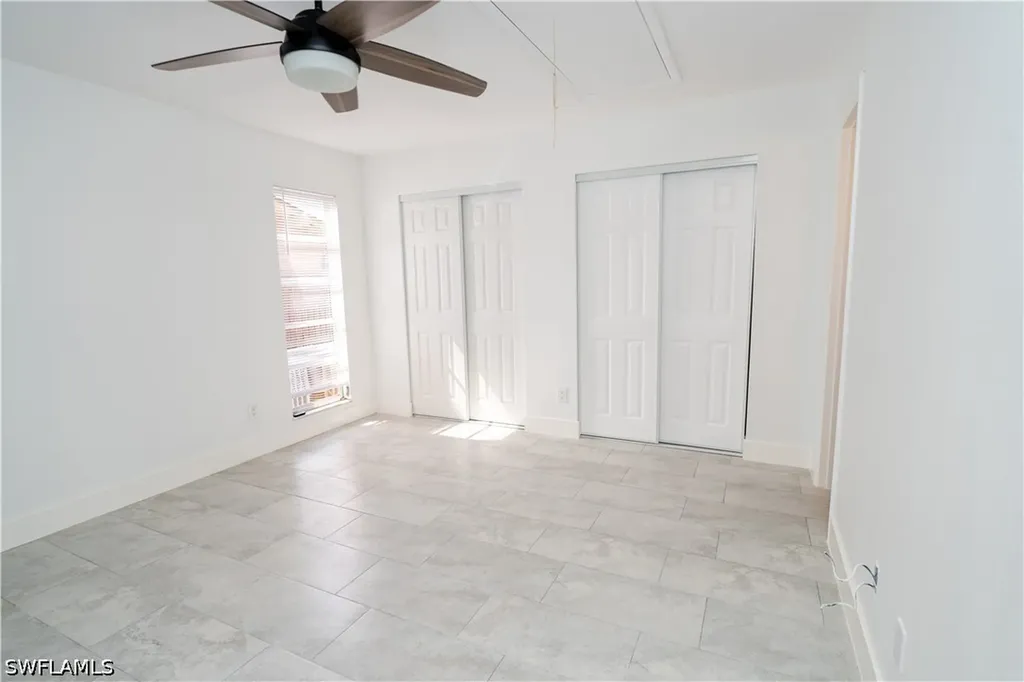 6306 Royal Woods Drive Fort Myers FL 33908