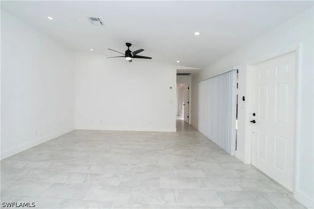 6306 Royal Woods Drive Fort Myers FL 33908