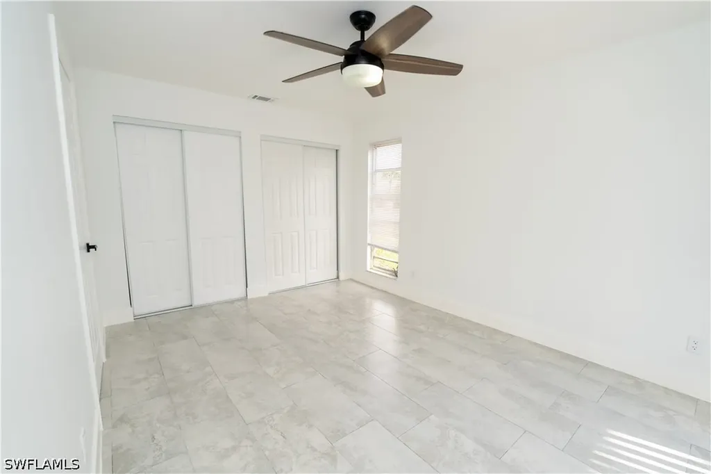 6306 Royal Woods Drive Fort Myers FL 33908