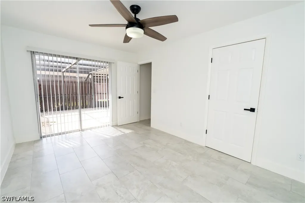 6306 Royal Woods Drive Fort Myers FL 33908