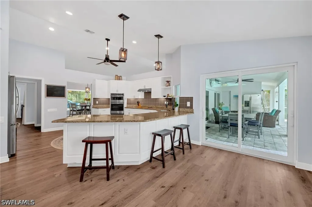 260 20th Avenue NE Naples FL 34120
