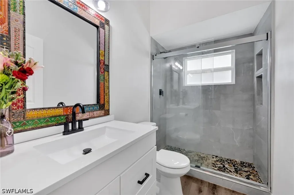 260 20th Avenue NE Naples FL 34120