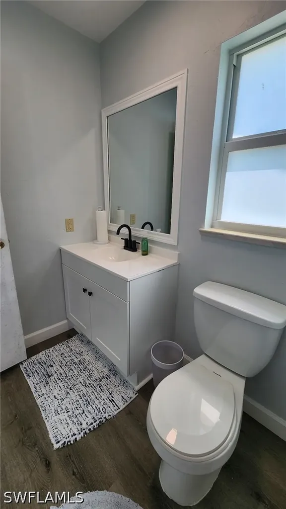 260 20th Avenue NE Naples FL 34120