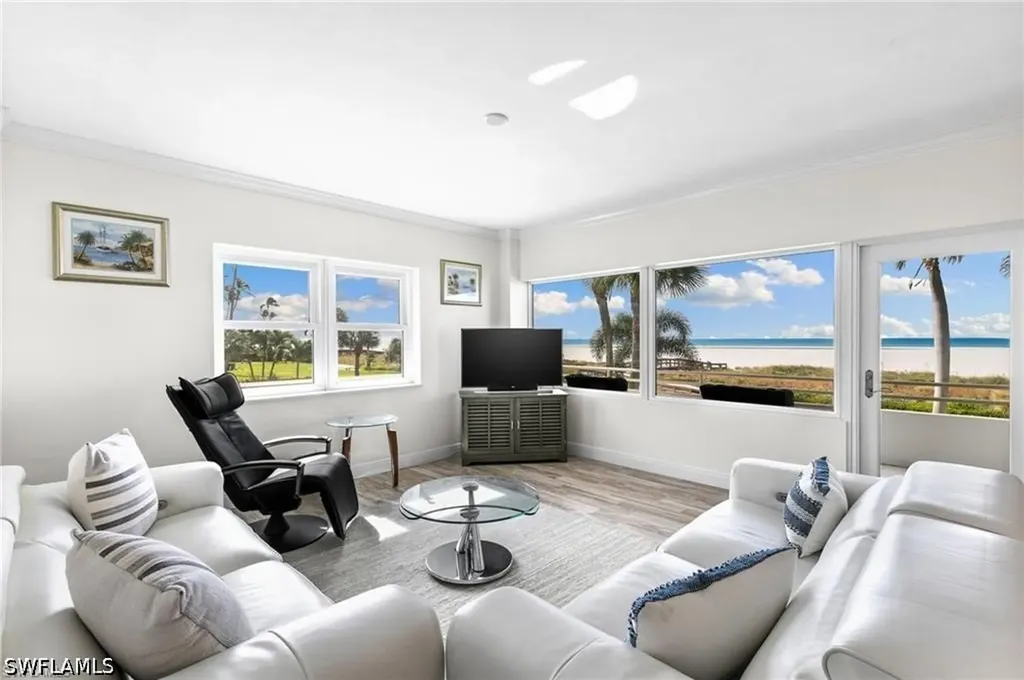 240 Seaview Court Marco Island FL 34145