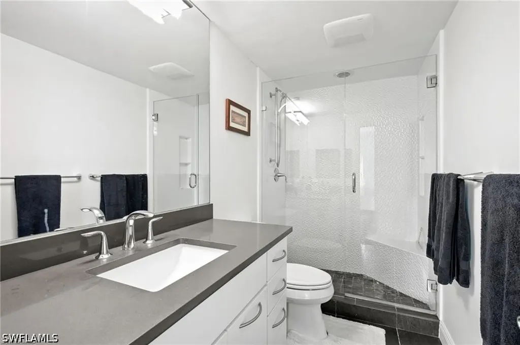 240 Seaview Court Marco Island FL 34145