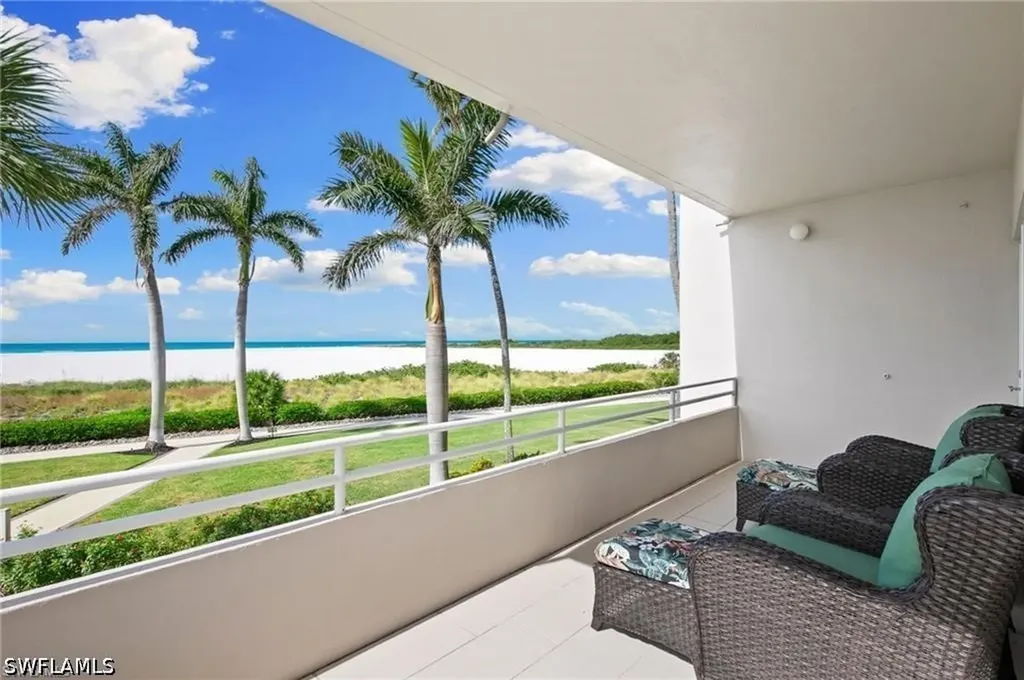 240 Seaview Court Marco Island FL 34145