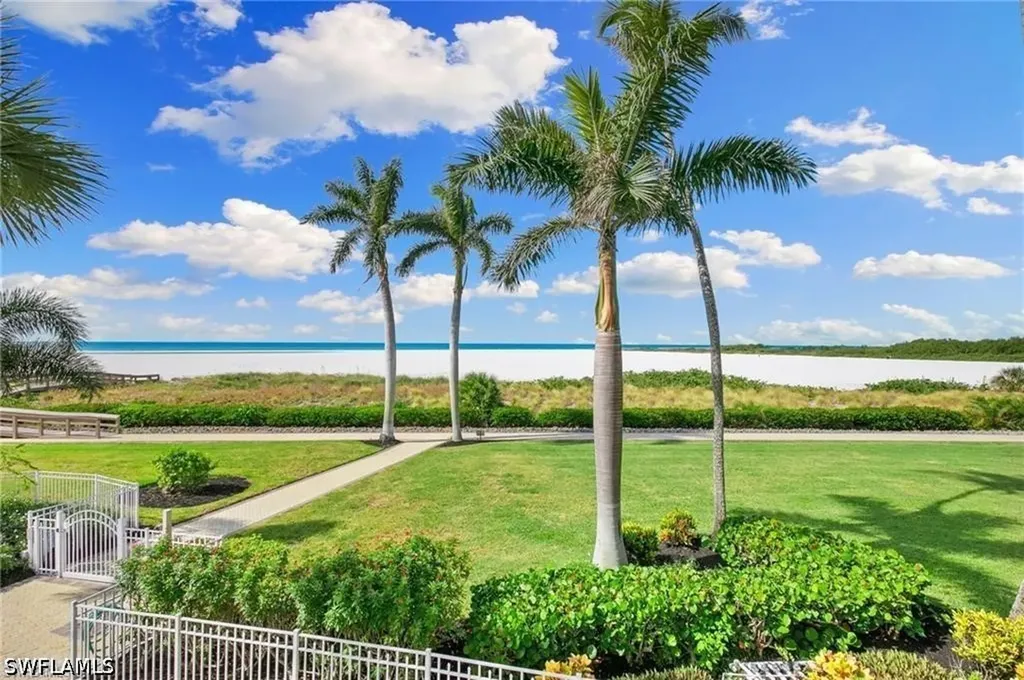 240 Seaview Court Marco Island FL 34145