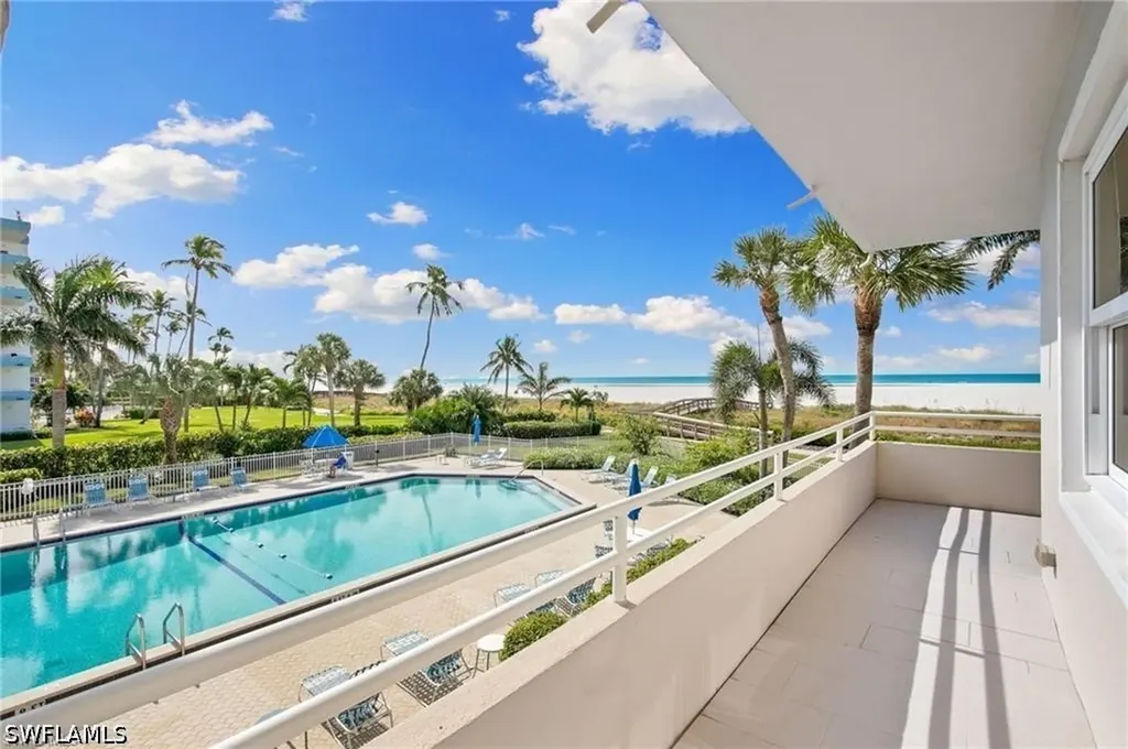 240 Seaview Court Marco Island FL 34145